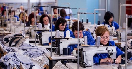 Bizneset kerkojne ulje taksash, propozim me 6 pika qeverise